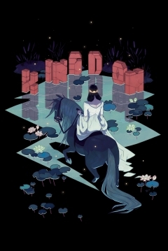 Poster Kingdom: Classic