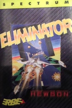 Poster Eliminator