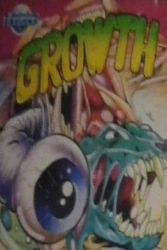 Poster Growth