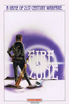 Poster Firezone