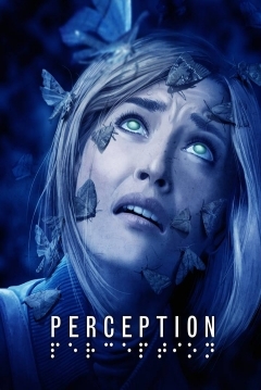 Poster Perception
