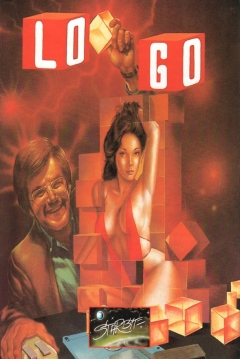 Poster Logo