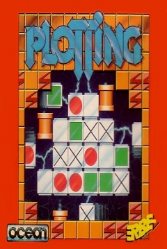 Poster Plotting