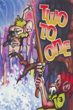 Ficha Two to One