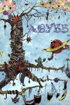 Poster Abyss
