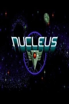 Poster Nucleus