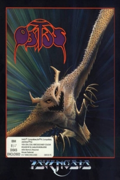 Poster Obitus