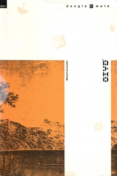 Poster Oxyd