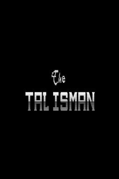 Poster The Talisman