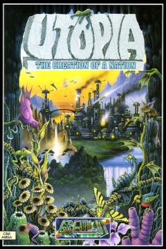 Poster Utopia: The Creation of a Nation