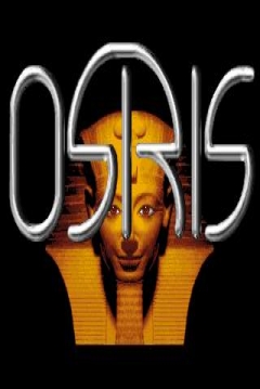 Ficha Osiris