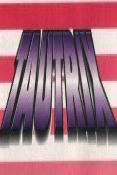 Poster Tautrix
