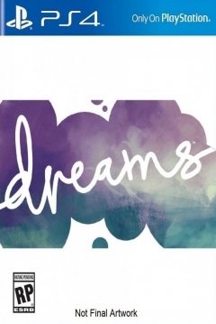 Poster Dreams