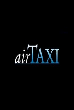Poster Air Taxi