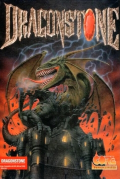 Poster Dragonstone