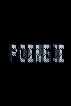 Poster Poing II