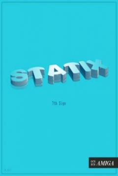 Poster Statix