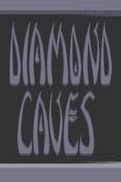 Poster Diamond Caves