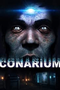 Poster Conarium