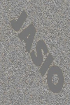 Poster Jasio