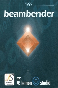 Poster Beambender