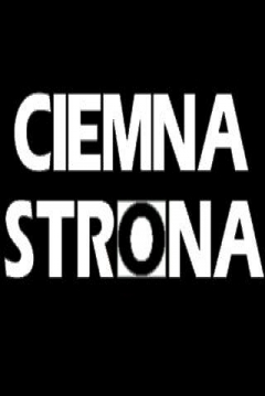 Poster Ciemna Strona