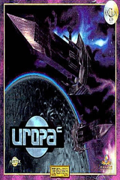 Poster Uropa²
