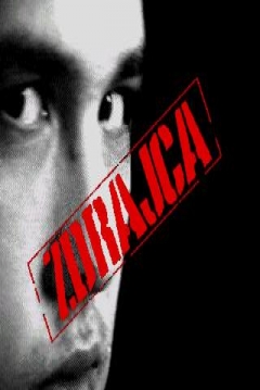 Poster Zdrajca