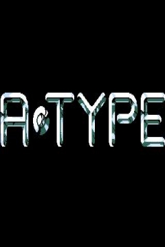 Poster A-Type