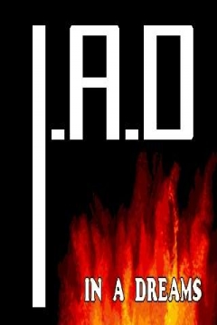 Poster In a Dream