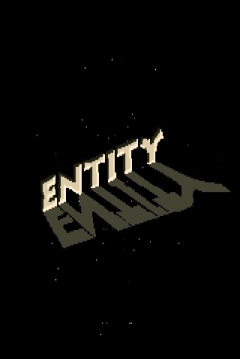 Poster Entity
