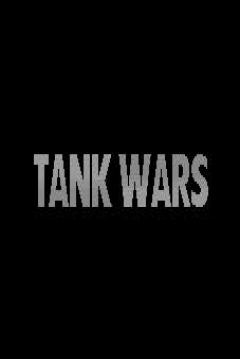 Ficha Tank Wars