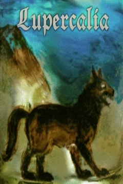 Poster Lupercalia