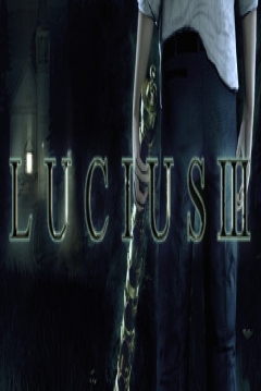 Poster Lucius III