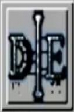 Poster Die