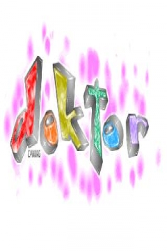 Poster Doktor
