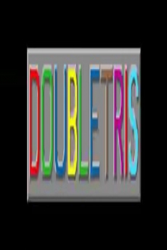 Poster Doubletris