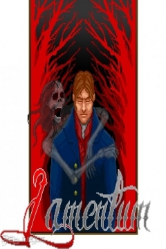 Poster Lamentum