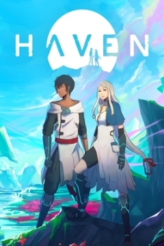Poster Haven
