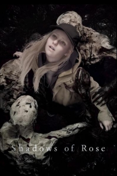 Poster Resident Evil Village: Shadows of Rose