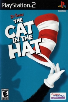 Poster El Gato