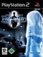 Poster Echo Night: Beyond