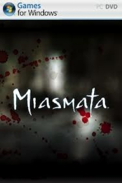 Poster Miasmata