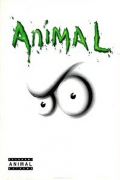 Poster Animal
