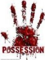 Poster Possession