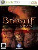 Poster Beowulf