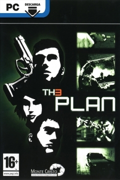 Poster Th3 Plan