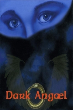 Poster Dark Angael