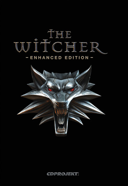 Ficha The Witcher
