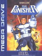 Poster Punisher